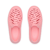 Kids Reef Sandbar