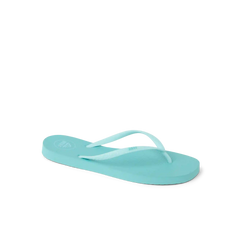 Seaside Square Toe