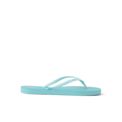 Seaside Square Toe