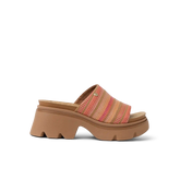 Vista Luxe Evie