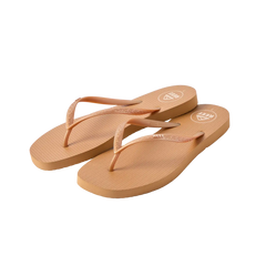 Seaside Square Toe