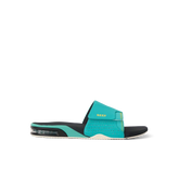 Fanning Slide
