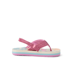 Little Ahi