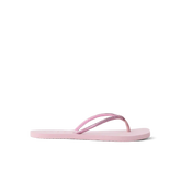 Bliss Bling Fling