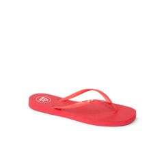 Seaside Square Toe