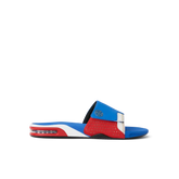 Fanning Slide
