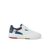 G-Papi