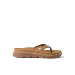 Vista Luxe Vivianahh