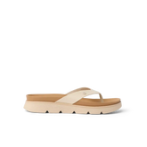 Vista Luxe Vivianahh