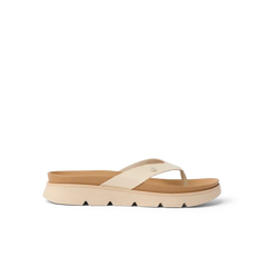 Vista Luxe Vivianahh