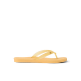 Solaye