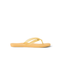 Solaye