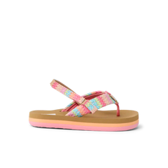 Little Ahi