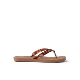 Solaye