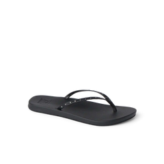 Cushion Slim Studs
