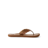 Reef Cushion Celine