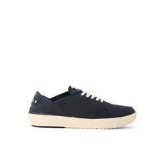 Neptune Lido