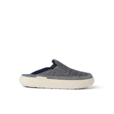 Rambler Kicker