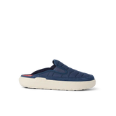 Rambler Kicker