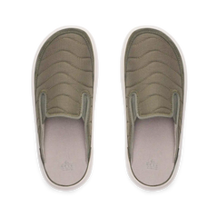 Rambler Kicker