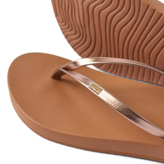 Cushion Slim