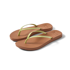 Cushion Slim