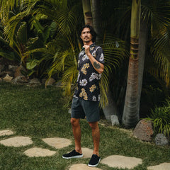 Wesland Polo
