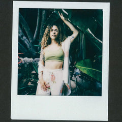 Belladona Pant