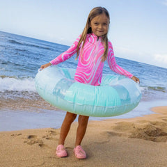 Kids Reef Sandbar