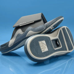Cruiser Slide