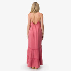 Lainey Maxi Dress