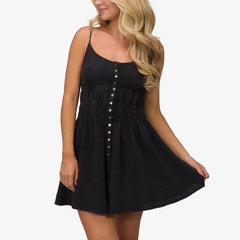 Lainey Mini Dress