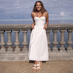 Vista Luxe Liah