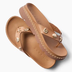 Vista Luxe Vivianahh