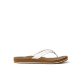 Reef Cushion Breeze
