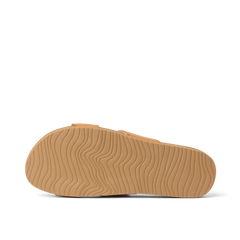 Cushion Vista