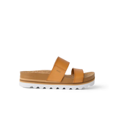 Cushion Vista Hi