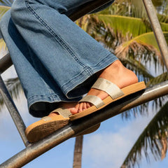 Kids Cushion Vista