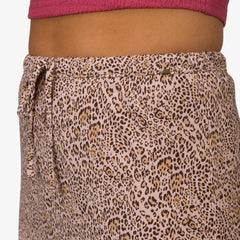 Sandy Maxi Skirt