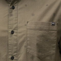 Topaz Shirt