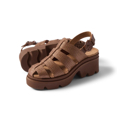 Vista Luxe Lucie