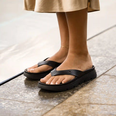 Vista Luxe Vivianahh