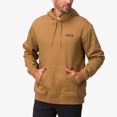 Wellie Too Hoodie