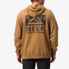 Wellie Too Hoodie