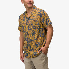 Kantis Shirt