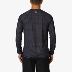 Dune Performance Shirt