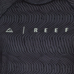 Dune Performance Shirt
