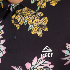 Wesland Polo