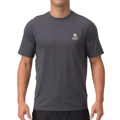 Siesta Performance Shirt