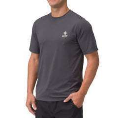 Siesta Performance Shirt